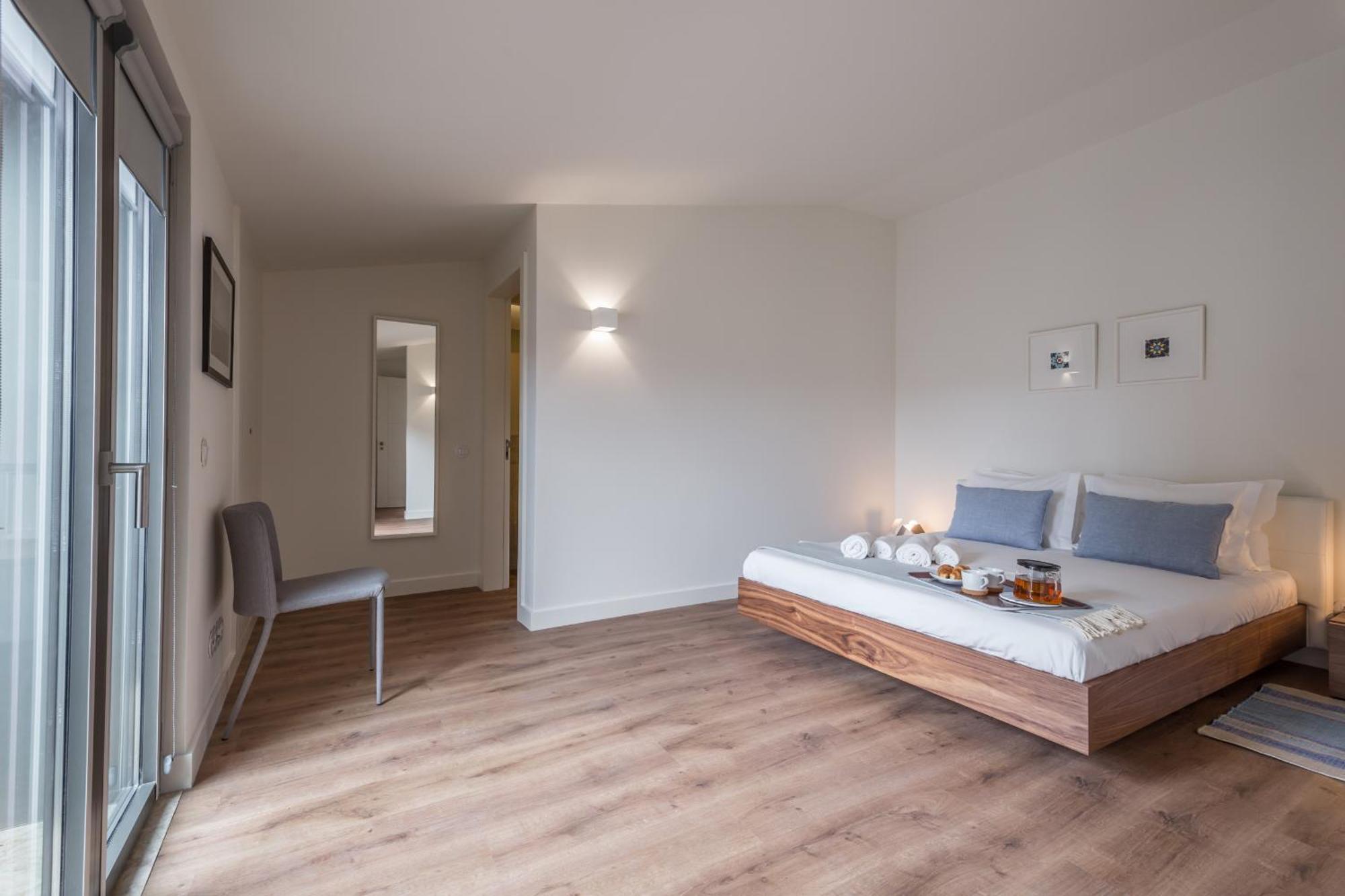 Apartament Lisbon Marques De Pombal, Ttldl42 Zewnętrze zdjęcie