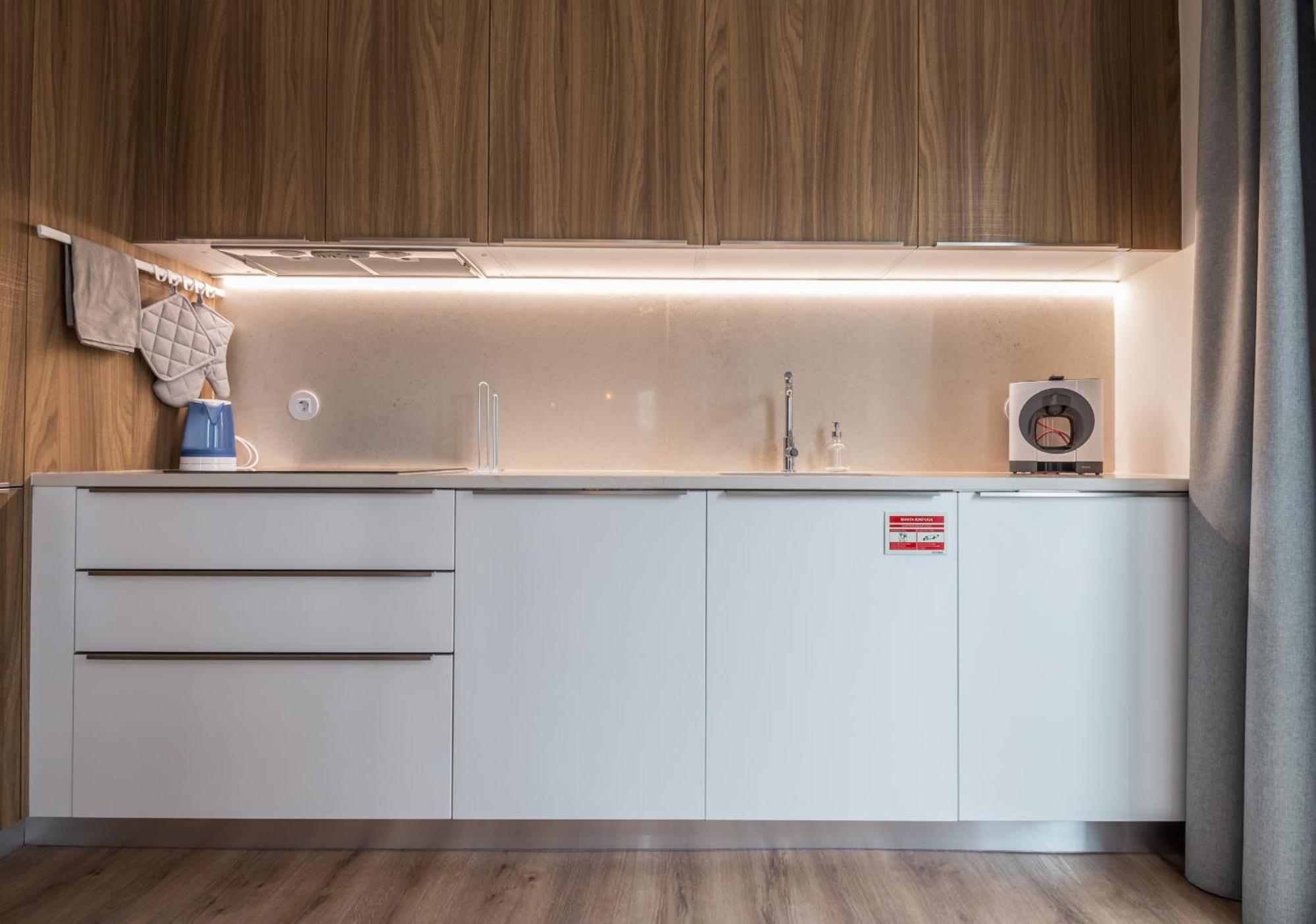 Apartament Lisbon Marques De Pombal, Ttldl42 Zewnętrze zdjęcie